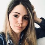 Profile Picture of Tímea Kerekes (@timea.kerekes.18) on Instagram