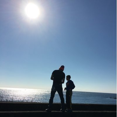 Profile Picture of Jeffrey Lau (@jefflau1030) on Twitter