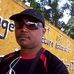 Profile Picture of Clifford Lagaillarde (@clifford.lagaillarde) on Facebook