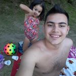 Profile Picture of Martin Reyna (@martinreyna1601) on Instagram