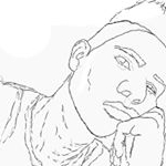 Profile Picture of Daniel® (@ichheissedaniel) on Instagram