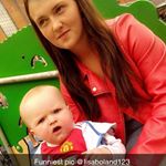 Profile Picture of Lisa Mcdonagh (@lisaboland123) on Instagram