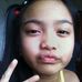 Profile Picture of Brigette Calle (@brigette.calle.7) on Facebook
