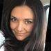 Profile Picture of Ariel Jaramillo (@ariel.jaramillo.9) on Facebook