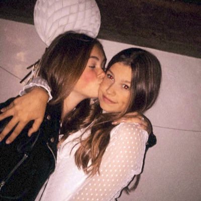 Profile Picture of Ilke Folsche (@FolscheIlke) on Twitter