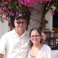 Profile Picture of Roger Peters (@roger-peters-4) on Quora
