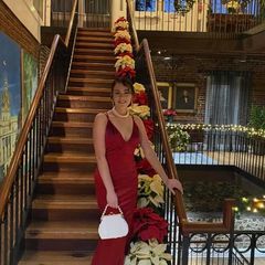 Profile Picture of daniellachillemi6 (@daniellachillemi6) on Tiktok