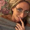 Profile Picture of Christina Marie Premo (@christinamarie41974) on Pinterest