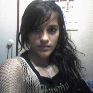 Profile Picture of Mayra Carreon (@mayoreeprincess) on Myspace