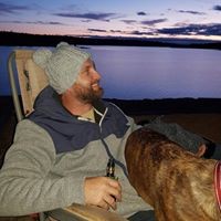 Profile Picture of Travis Tolley (@travis-tolley-5) on Quora