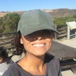 Profile Picture of Sandra Edith 🌈 (@sands.32) on Instagram