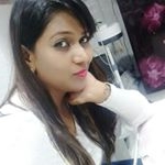 Profile Picture of Maya Gupta (@mayagupta6992) on Instagram