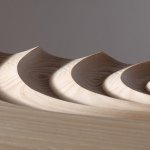 Profile Picture of Martin Gallagher (@martin_gallagher_furniture) on Instagram