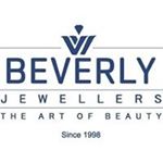 Profile Picture of Beverly Jewellers (@beverlyjewelllers) on Instagram