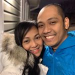 Profile Picture of Michael Olano (@pantywrecker) on Instagram