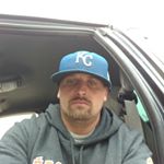 Profile Picture of Chris Hosmer (@c.hosmer212) on Instagram