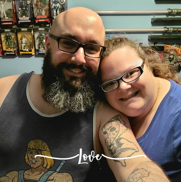 Profile Picture of Jason Stransky (@bloodygorefan) on Poshmark