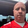 Profile Picture of David Bernard (@@davidj244) on Tiktok