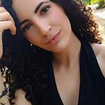 Profile Picture of Vanessa Fonseca (@_vanessa.fonseca) on Instagram