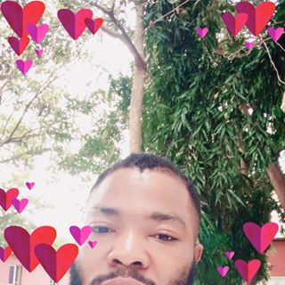 Profile Picture of Joshua Mikel (@joshua.mikel.5477) on Facebook