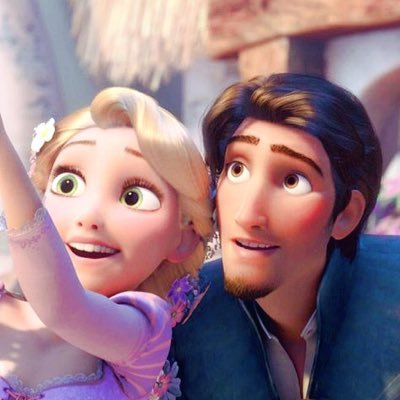 Profile Picture of Gabrielle Richter (@Gabriel32980775) on Twitter