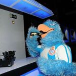 Profile Picture of Carlos Tena Solsona (@carlostenasolsona) on Instagram