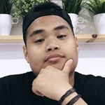 Profile Picture of Jon Tolentino (@jonn_tolentinoo) on Instagram