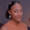 Profile Picture of April.Graham (@vkerlnqt2wa) on Tiktok