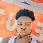 Profile Picture of Gary Pierre (@gary.pierre.275231) on Facebook