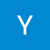 Profile Picture of Yolanda Abrahams (@@yolandaabrahams0) on Tiktok