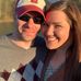 Profile Picture of Bobby Wiles (@bobby.wiles.965) on Facebook