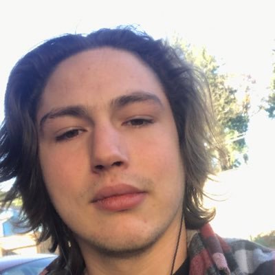 Profile Picture of Bryan Bryer (@RyanDryer) on Twitter
