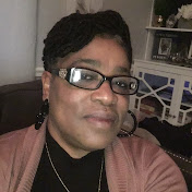 Profile Picture of Donna Campbell (@donnacampbell4274) on Youtube