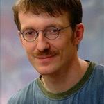 Profile Picture of Robert Waldeck (@robertwaldeck) on Instagram