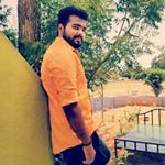 Profile Picture of Vijay Ganesh (@vijay_ganesh_95) on Instagram