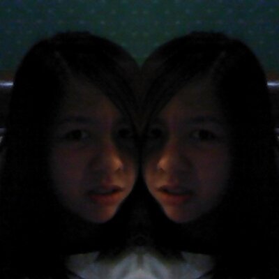 Profile Picture of Natasha Maxine Chan (@mackychan) on Twitter