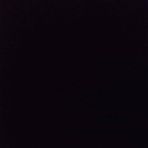 Profile Picture of Peter Kasin (@peter.kasin.1) on Facebook