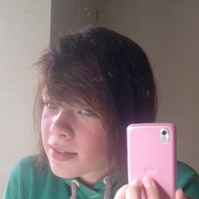 Profile Picture of Ashlea Smith (@Ashles123) on Twitter