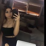 Profile Picture of Gabrielle Monryel (@gabrielle.monryel) on Instagram