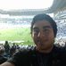 Profile Picture of Cesar Rubio (Nano) (@cesar.rubio19) on Facebook