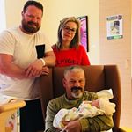 Profile Picture of John Studer (@john.studer.927) on Instagram
