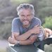 Profile Picture of Simon Scott (@simon.scott.79677) on Facebook