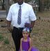 Profile Picture of Derrick Bailey (@derrick.bailey.1257) on Facebook