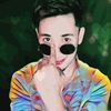 Profile Picture of vikash Gupta (@handsomevikash05) on Tiktok