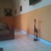 Profile Picture of David Lunianga (@david.lunianga.14) on Facebook