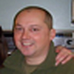 Profile Picture of Stuart Stephens (@stuart stephens) on Flickr