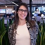 Profile Picture of Renata Eng (@renata.eng) on Instagram