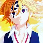 Profile Picture of nathanieljansen12 (@nathanieljansen12) on Instagram