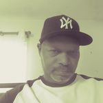 Bennie Powell - Instagram Profile Picture of Bennie Powell (@benniepowell5) on Instagram