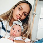 Profile Picture of Sara Pérez Johnson (@iamsaritajohnson) on Instagram
